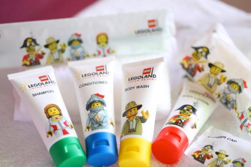 2023 레고랜드 재팬 호텔 (LEGOLAND Japan Hotel) 호텔 리뷰 및 할인 쿠폰 - 아고다 2023 레고랜드 재팬 호텔 (Legoland Japan Hotel) 호텔 리뷰 및 할인 쿠폰 - 아고다