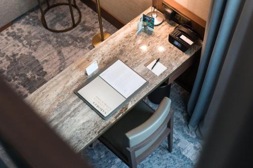 233928845 InterContinental Lisbon by IHG