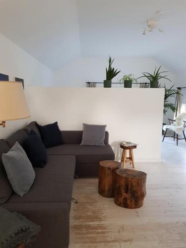  Het Verloren Schaep in Meerhout