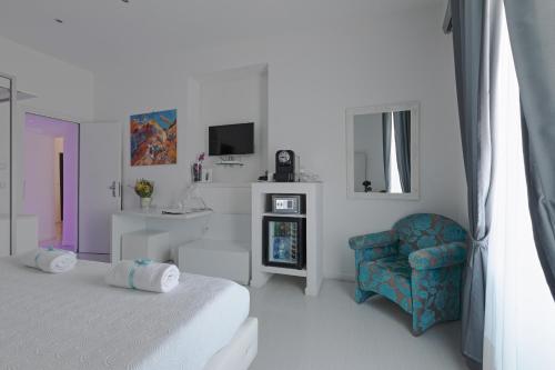 Palco Rooms&Suites - image 10