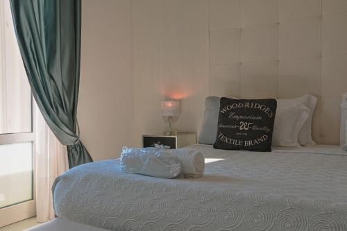 Palco Rooms&Suites - image 2