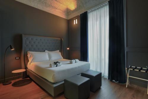 Palco Rooms&Suites - image 6