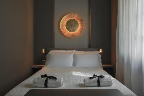 Palco Rooms&Suites - image 5