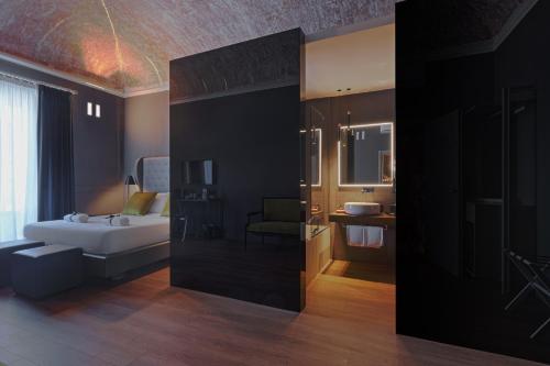 Palco Rooms&Suites