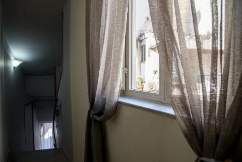 Castel Capuano Flat By DomusExtra