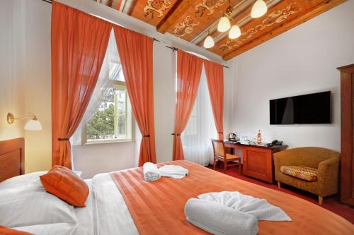 Hotel Lippert - image 11