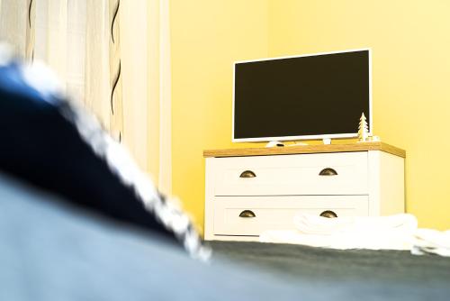 D&B central apartment D&B central apartment