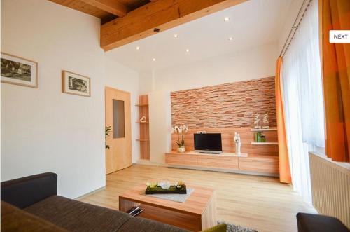  Apart Anna in Nauders