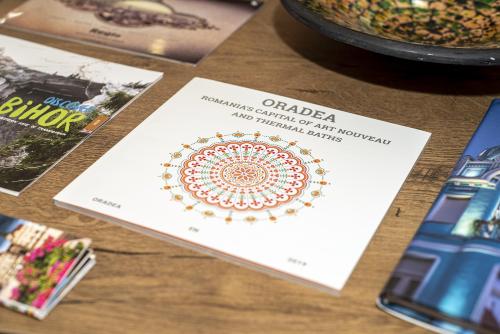 D&B central apartment D&B central apartment