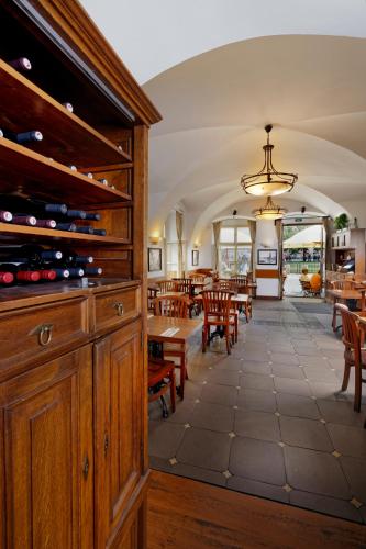 Hotel Lippert - image 6