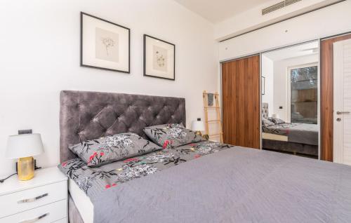 Luxury Villa Ane - image 2