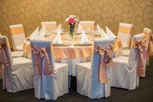 Hotel Park Doboj - image 3