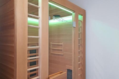 Hafenquartier No5 - image 2