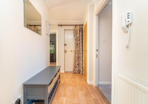 The Waverley Park Terrace Residence - main image