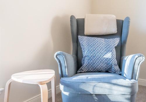 The Waverley Park Terrace Residence - image 14