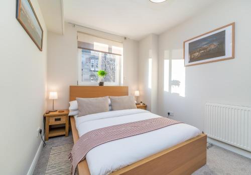 The Waverley Park Terrace Residence - image 9