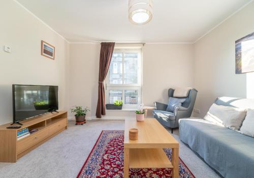 The Waverley Park Terrace Residence - image 2