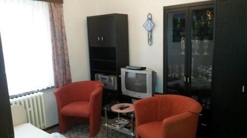 Ferienwohnung Hünefeld - image 2