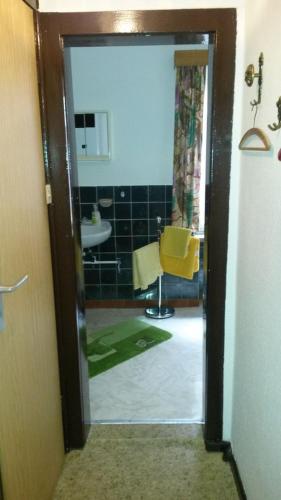 Ferienwohnung Hünefeld - image 3