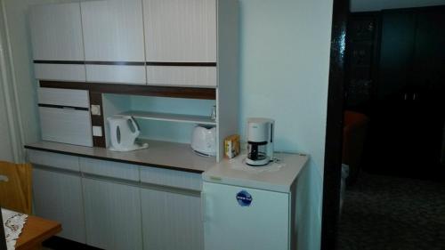 Ferienwohnung Hünefeld - image 4