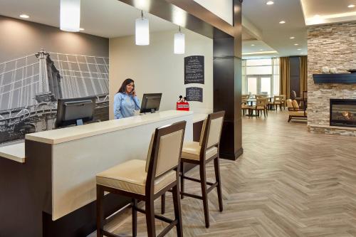 Staybridge Suites Anaheim At The Park, an IHG Hotel in Anaheim, USA