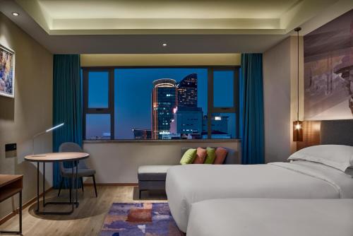 room detail thumbnail 0