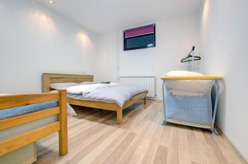 APARTMANI SOKOLOVIC - image 2