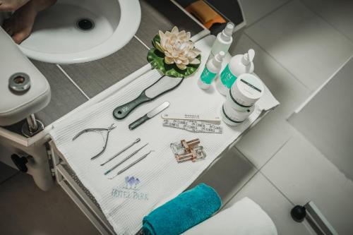 Hotel Park Doboj - image 12