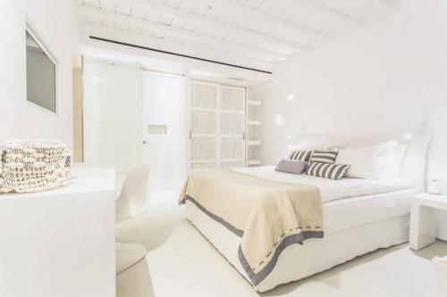 Ostraco Suites - image 8