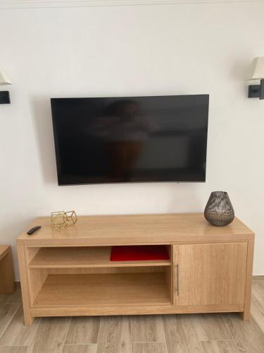 Apartamentos Maspalomas Foresta - image 2