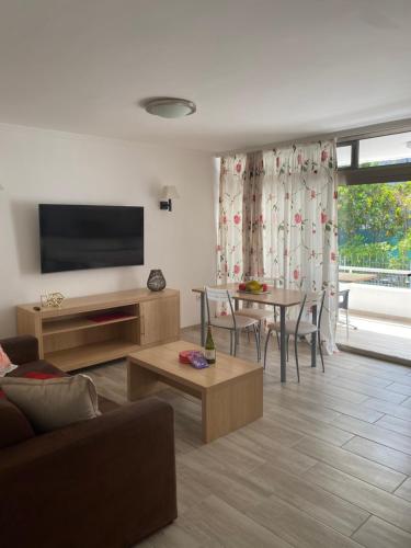 Apartamentos Maspalomas Foresta - image 6