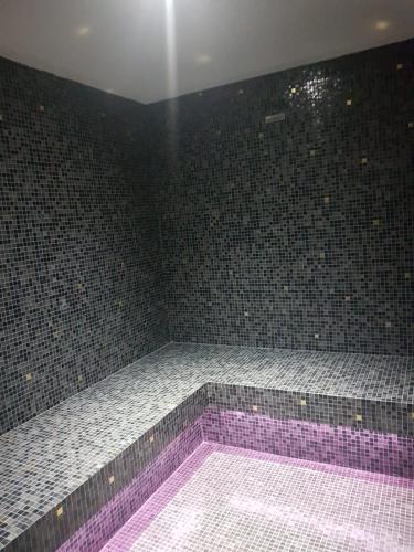 Hotel Torre Antica in Loano