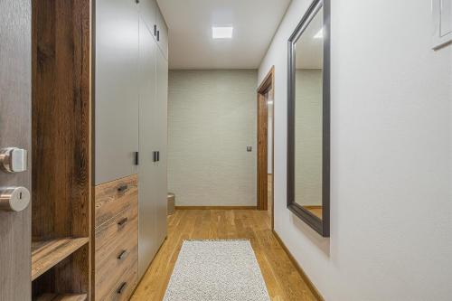 Apartment Adélka 102 - image 4