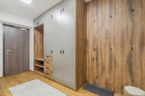 Apartment Adélka 102 - image 6
