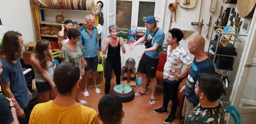 A Casa di Amici - image 4