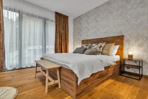 Apartment Adélka 102 - image 8