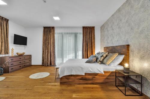 Apartment Adélka 102 - image 10