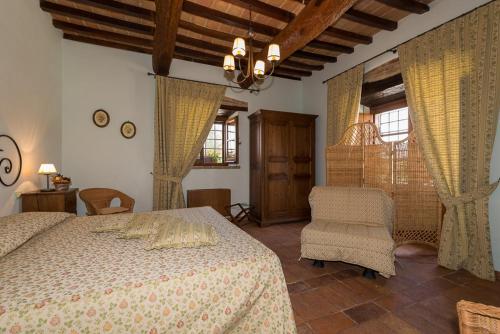 Villa Sofia enjoy staying together again in pure nature - image 5