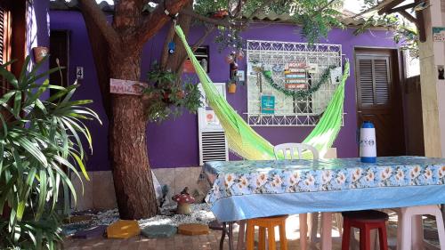 Hostel Margo House - image 5