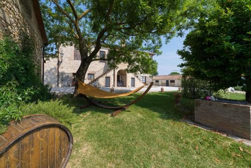 Villa Sofia - Homelike Villas, Amelia (photo 7)