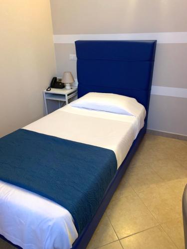 Albergo del Cacciatore Ambiente Sanificato Riservato per pochi ospiti - image 7