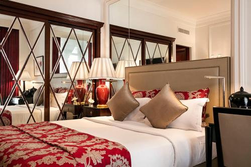 Francois 1er - image 7