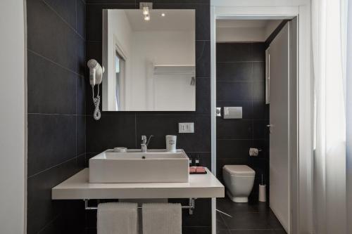 Palco Rooms&Suites - image 7