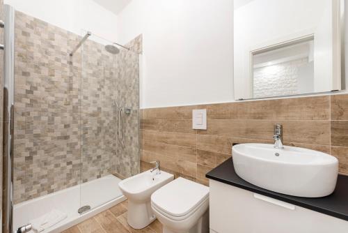 Black Rooms Colosseo