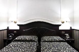Hotel Best Roma, Roma (foto 10)