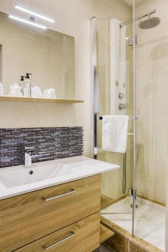 Hotel Boquier - image 13