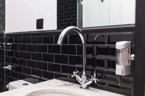 The Twenties 20`s by TRIUS Hotels - image 2