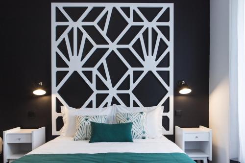 The Twenties 20`s by TRIUS Hotels - image 3