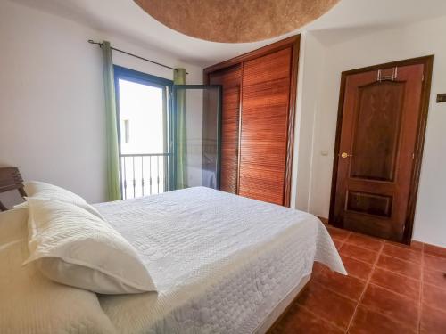 Paradise Villa - image 12