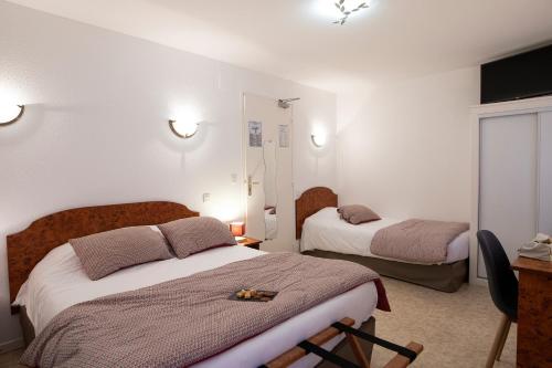 Logis Chez Germaine - image 4